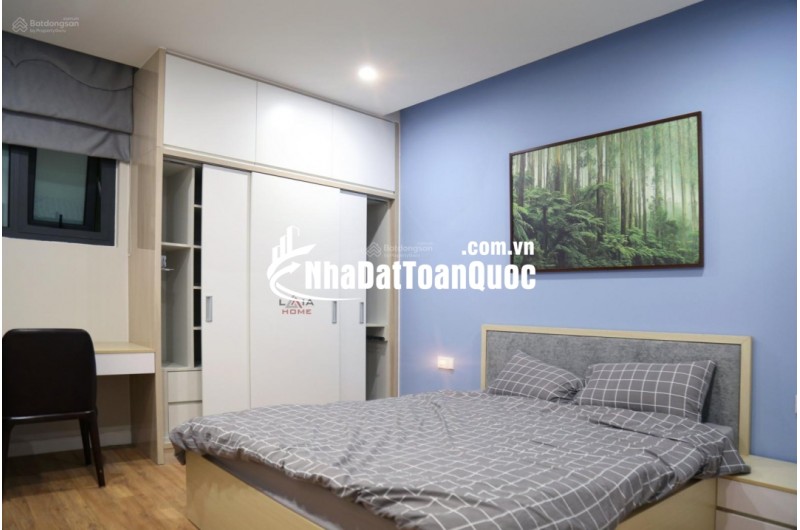 Tin đăng chất lượng, hình thức bắt mắt sẽ không thể tiếp cận nhiều khách hàng và mang lại hiệu quả tốt nhất nếu bạn không đăng ở những website uy tín